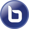 Logo BigBlueButton